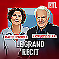 Le grand récit