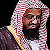 تلاوات سعود الشريم | Saud Al-Shuraim