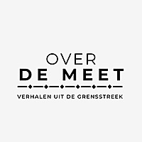 Over de Meet