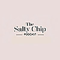 The Salty Chip Podcast