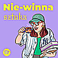 Nie-winna Sztuka