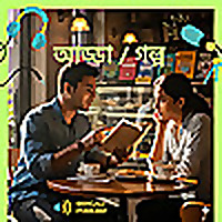 Adda Galpo - Bengali Podcast