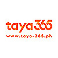 Taya365-taya-365.ph