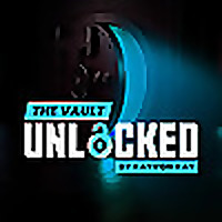 The Vault Unlocked