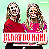 Klart du kan!