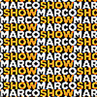 The Marco Show