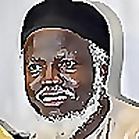 Tafsiir Alkuran - Oustaz Alioune Sall