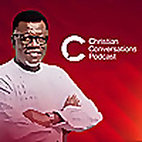 Christian Conversations with Pastor Mensa Otabil