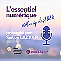 L'Essentiel numérique : Série spéciale Municipales 2026 !