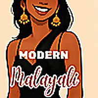 Modern Malayali