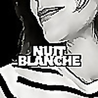 Nuit Blanche - Podcast narratif lesbien, sensuel et poétique