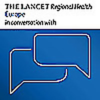 The Lancet Regional Health Europe in conversation with