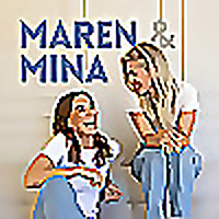 Maren & Mina