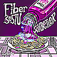 Fiber Soslu Sohbetler