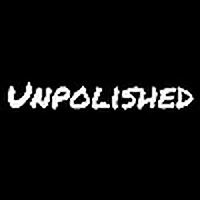 Unpolished Watches