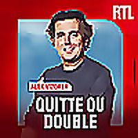 Quitte ou double