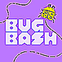 The BugBash Podcast