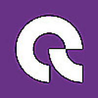 QuarterHP's MTB Podcast