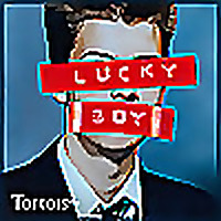 Lucky Boy