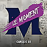 Le Moment M