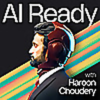 AI Ready