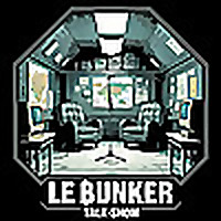 Le Bunker