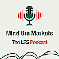 Mind the Markets
