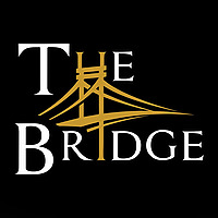 The Bridge