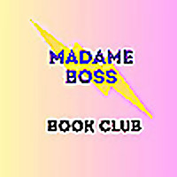 Book Club de Madame Boss