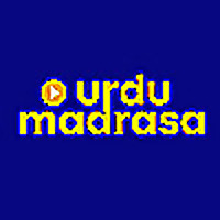 Urdu Madrasa | Urdu Stories for Kids
