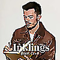 Inklings Book Club