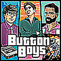 Button Boys