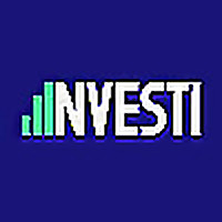 Investi
