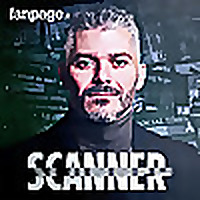 SCANNER