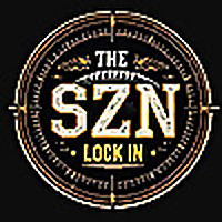 The SZN with Nick Foles & Evan Moore