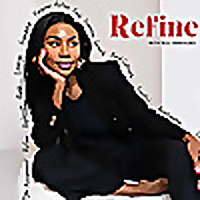 REFINE
