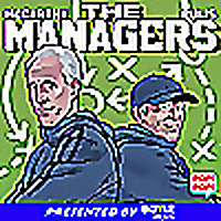 The Managers