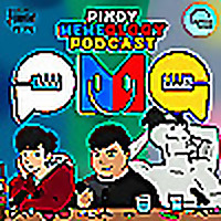 Pinoy MEMEology Podcast