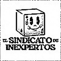 El Sindicato de Inexpertos