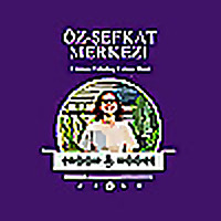 Öz-şefkat Merkezi