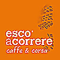 Caffè & Corsa – Show live di Esco a Correre