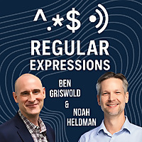 Regular Expressions