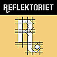 Reflektoriet