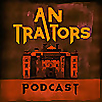 An Traitors