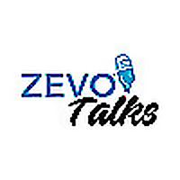 Zevo Talks