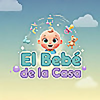El Bebé de la Casa