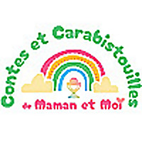 Contes et Carabistouilles de Maman et Moi