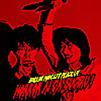 ホラー愛がスギる！【恐怖肯定ラジオ】