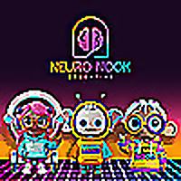 Neuro Nook Storytime - Stories for kids