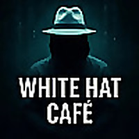 White Hat Café